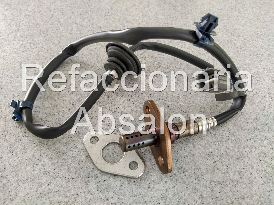 Sensor de Oxígeno 8946509340 Toyota Denso Original