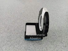 Cargar imagen en el visor de la galería, Sensor de Angulo de Giro Direccion Toyota Sienna 2011-2020
