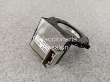 Cargar imagen en el visor de la galería, Sensor de Angulo de Giro Toyota Prius 2004-2009 Original
