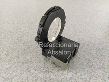 Cargar imagen en el visor de la galería, Sensor de Angulo de Giro Toyota Prius 2004-2009 Original
