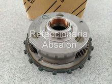 Cargar imagen en el visor de la galería, Planetario Trasero para transmision automatica U140 U241 Toyota Original
