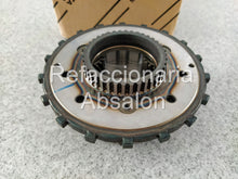 Cargar imagen en el visor de la galería, Planetario Trasero para transmision automatica U140 U241 Toyota Original
