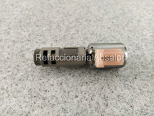 Cargar imagen en el visor de la galería, Solenoide Control y Presión de transmision automatica U140 U241 Toyota
