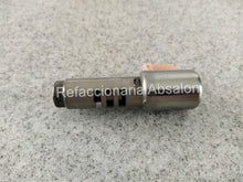 Cargar imagen en el visor de la galería, Solenoide Control y Presión de transmision automatica U140 U241 Toyota
