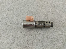 Cargar imagen en el visor de la galería, Solenoide Control y Presión de transmision automatica U140 U241 Toyota
