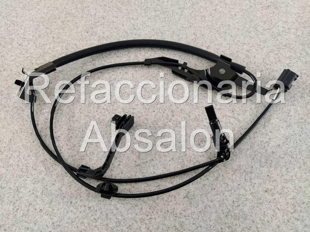 Sensor de velocidad ABS Delantero Derecho Toyota Camry 2018-2022 Original