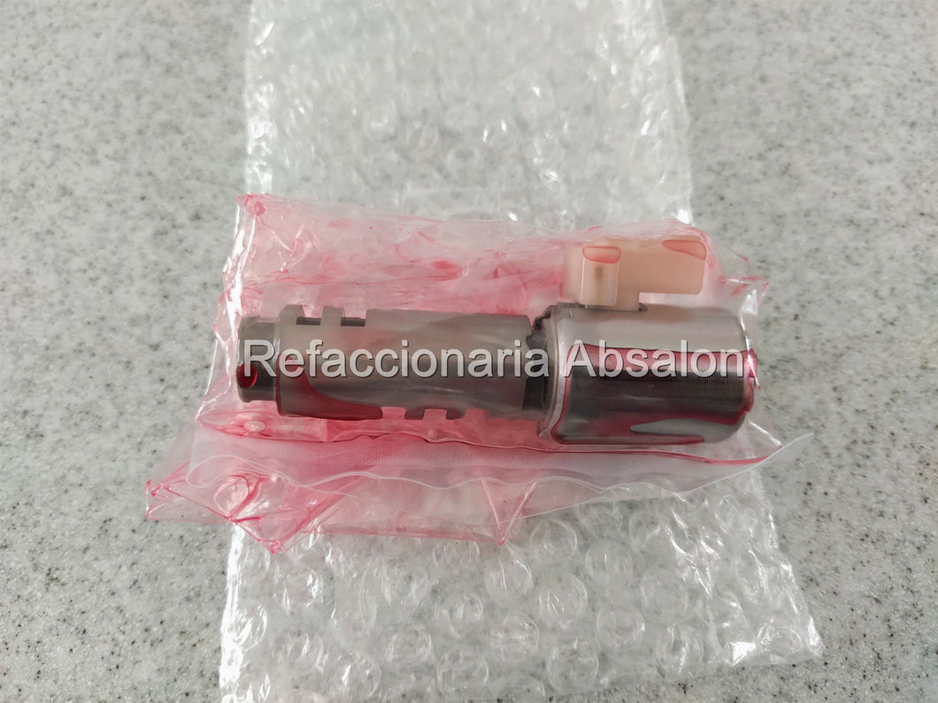 Solenoide de control para transmisión automática U241 Toyota Rav4 Original