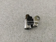 Cargar imagen en el visor de la galería, Solenoide de cambio para transmision automatica U340 U341 Toyota
