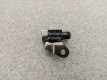 Cargar imagen en el visor de la galería, Solenoide de cambio para transmision automatica U340 U341 Toyota
