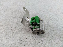 Cargar imagen en el visor de la galería, Solenoide para transmisión automática A245 A246 Toyota Corolla Matrix
