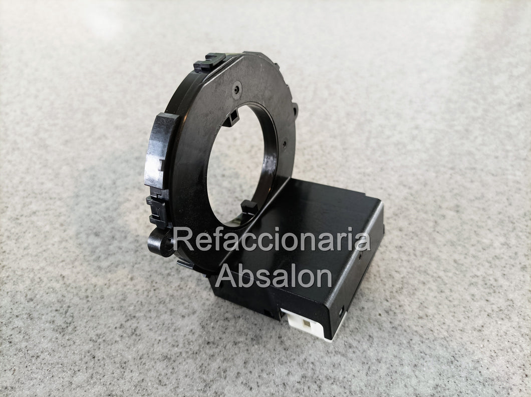 Sensor de Angulo de Giro Direccion Toyota Rav4 2009-2012 Original