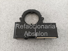 Cargar imagen en el visor de la galería, Sensor de Angulo de Giro Direccion Toyota Corolla 2019-2022 Original
