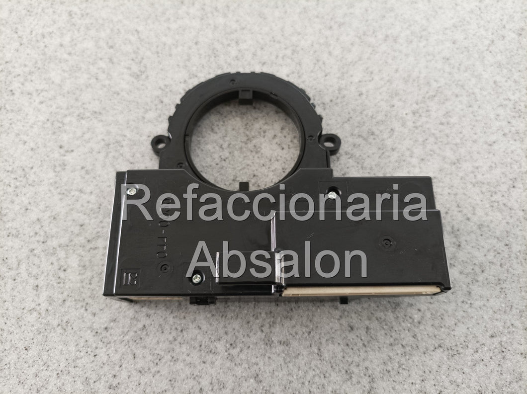 Sensor de Angulo de Giro Direccion Toyota Corolla 2019-2022 Original