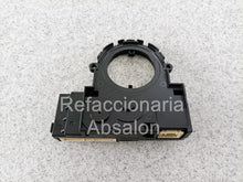 Cargar imagen en el visor de la galería, Sensor de Angulo de Giro Direccion Toyota Corolla 2019-2022 Original
