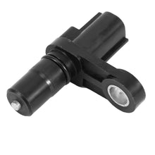 Cargar imagen en el visor de la galería, Sensor de Velocidad para transmision U140 U151 U241 U250 Toyota. Original
