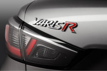 Cargar imagen en el visor de la galería, Master Kit basico para Transmisión Automática Toyota Yaris R
