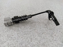 Cargar imagen en el visor de la galería, Genuine Toyota Avalon ABS Wheel Speed Sensor Left Front 8954333141

