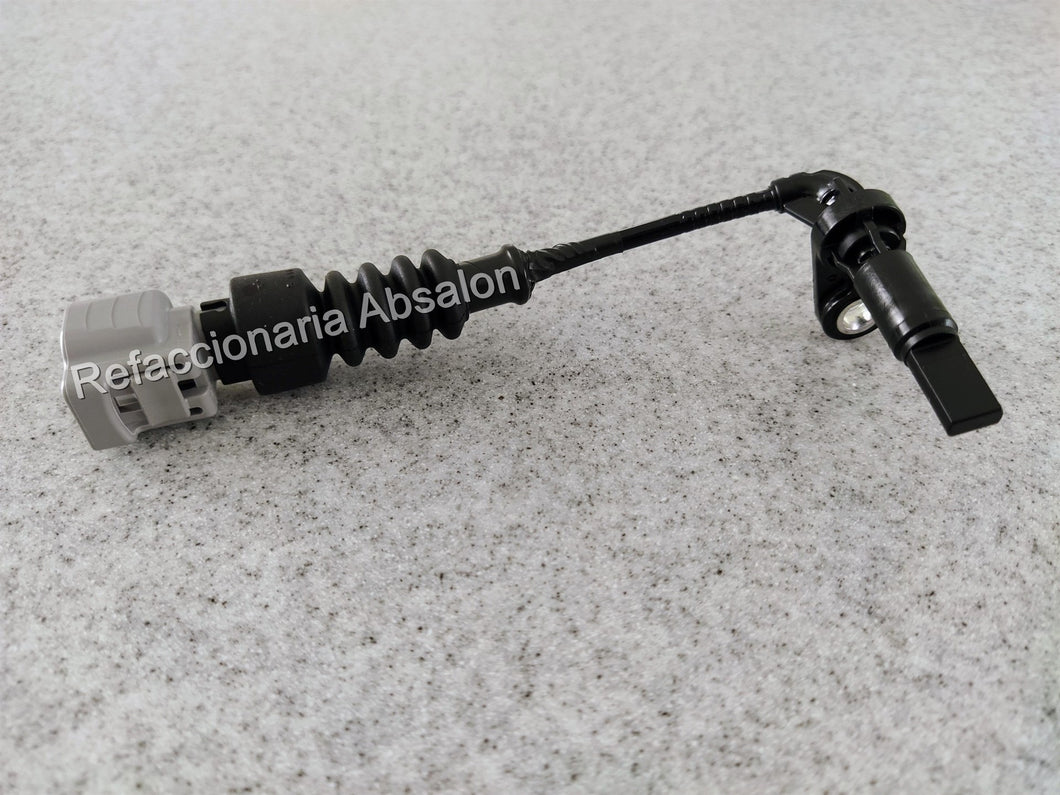 Genuine Toyota Avalon ABS Wheel Speed Sensor Left Front 8954333141