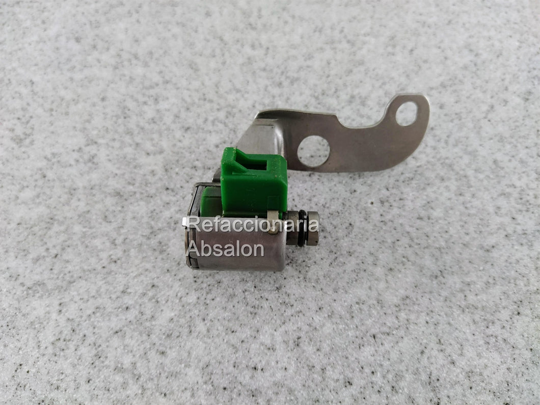 Solenoide para transmisión automática A245 A246 Toyota Corolla Matrix