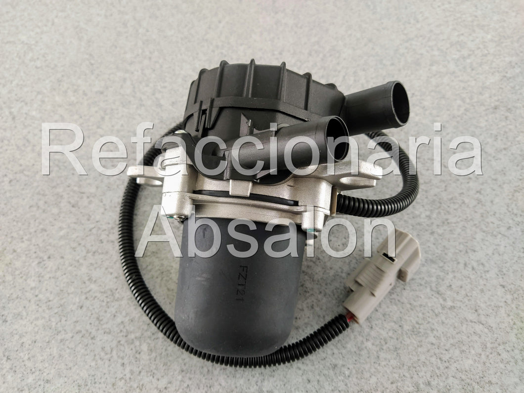 Bomba Secundaria Inyeccion de Aire Smog Toyota Tundra Sequoia 2007-2014