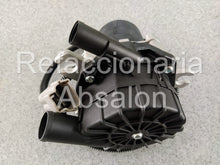 Cargar imagen en el visor de la galería, Bomba Secundaria Inyeccion de Aire Smog Toyota Tundra Sequoia 2007-2014
