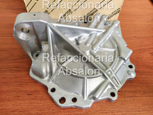 Cargar imagen en el visor de la galería, Tapa Trasera De Housing Transmision Automatica U151 Toyota
