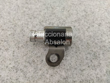 Cargar imagen en el visor de la galería, Solenoide de control de transmision automatica U241 Toyota Rav4
