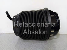 Cargar imagen en el visor de la galería, Resorte Bolsa de Aire de Suspensión Toyota Sequoia Original
