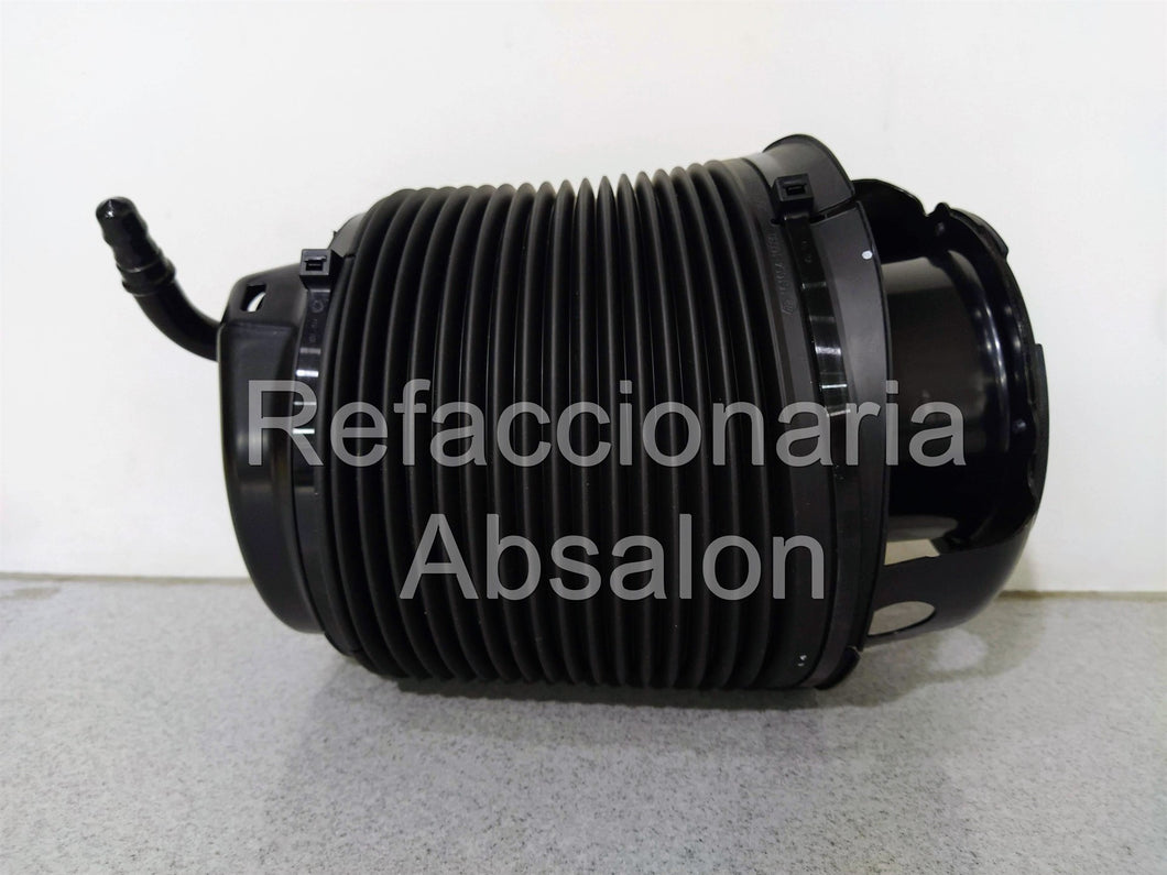 Resorte Bolsa de Aire de Suspensión Toyota Sequoia Original