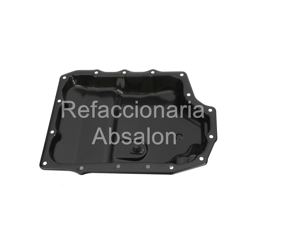 Carter De Transmisión Automática Mazda 3 6 CX-3 CX-5 CX-9 CX-30 CX-50 Original